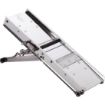 Picture of Bron Mandoline - D454