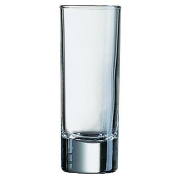 Picture of Arcoroc Islande Shot Glasses 60ml (Pack of 72)