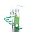 Picture of Arcoroc Islande Shot Glasses 60ml (Pack of 72) - CJ342