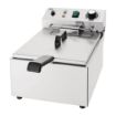 Picture of Nisbets Essentials Electric Fryer - 3kW - CT956