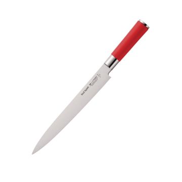 Picture of Dick Red Spirit Yanagiba Carving and Sushi Knife 23.8cm