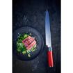 Picture of Dick Red Spirit Yanagiba Carving and Sushi Knife 23.8cm - CN398