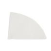 Picture of Filters for Vogue Grease Filter Cone (50 pack) - CN958