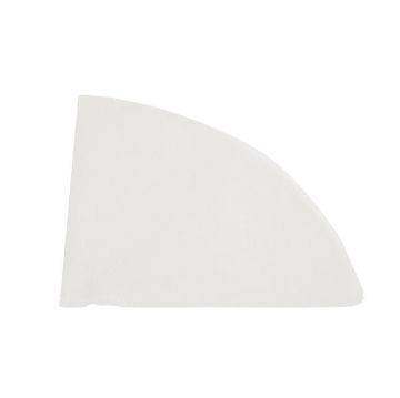 Picture of Filters for Vogue Grease Filter Cone (50 pack)