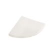 Picture of Filters for Vogue Grease Filter Cone (50 pack) - CN958