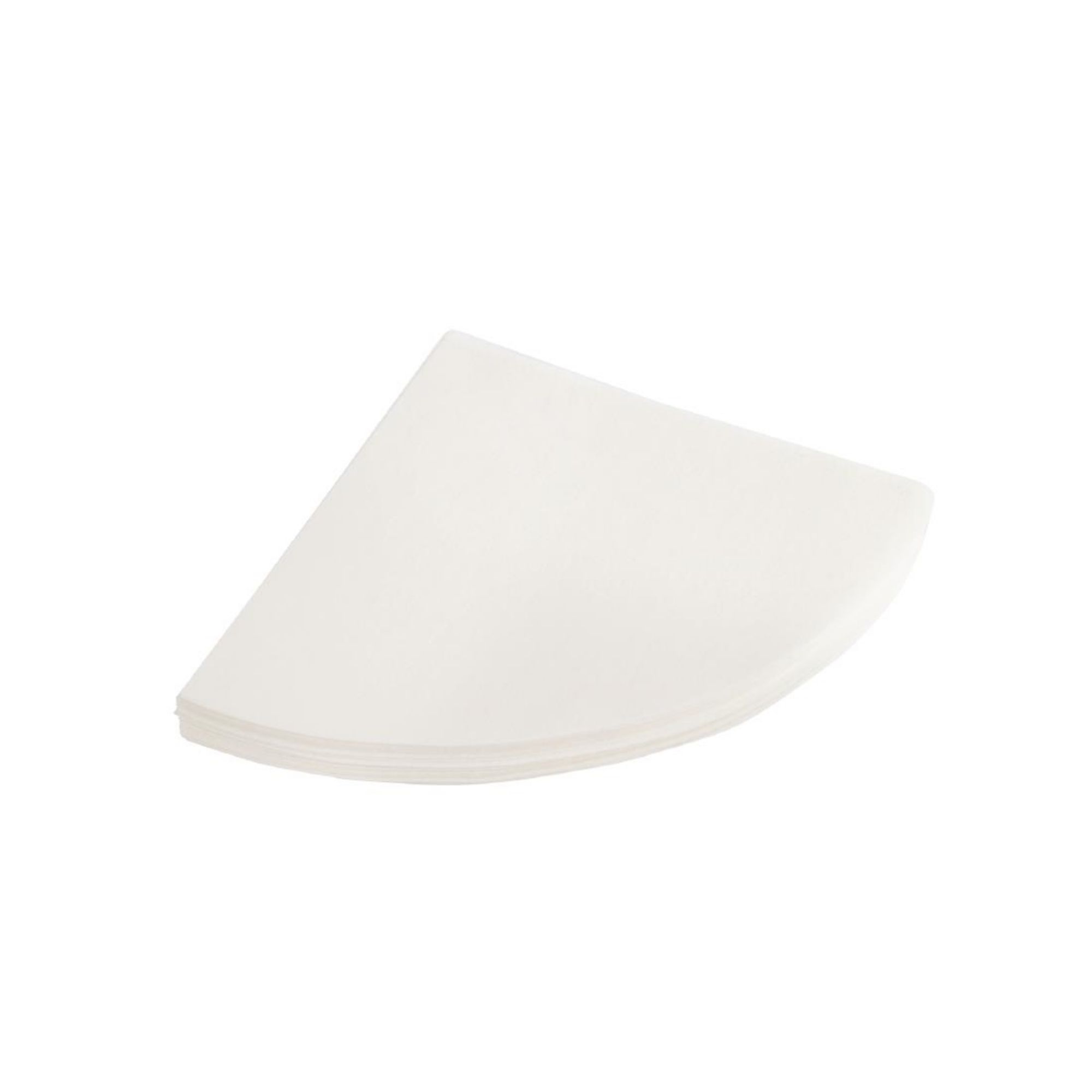 Picture of Filters for Vogue Grease Filter Cone (50 pack)