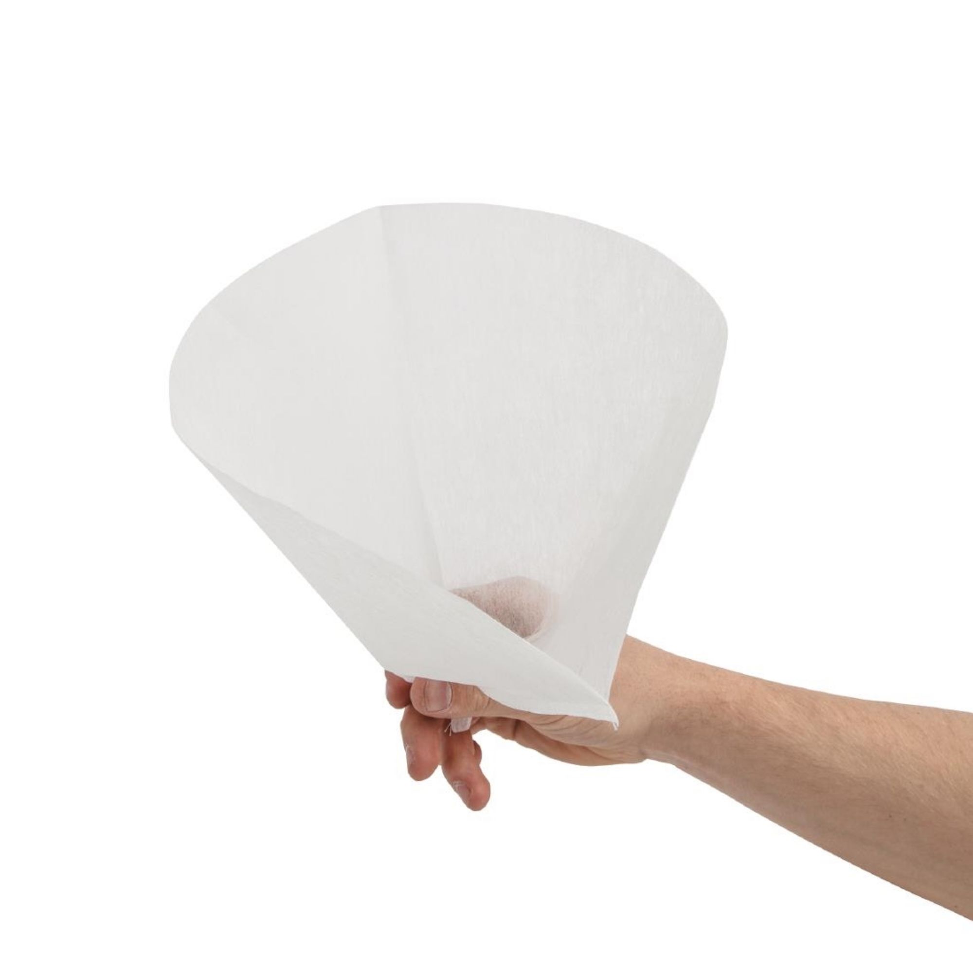 Picture of Filters for Vogue Grease Filter Cone (50 pack)