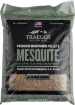 Picture of Traeger BBQ Wood Pellets Mesquite Flavour - PEL336