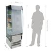 Picture of Polar G-Series Multideck Display Fridge 494mm - CD239