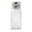 Picture of Olympia Nostalgic Salt and Pepper Shaker (Pack of 12) - CE326