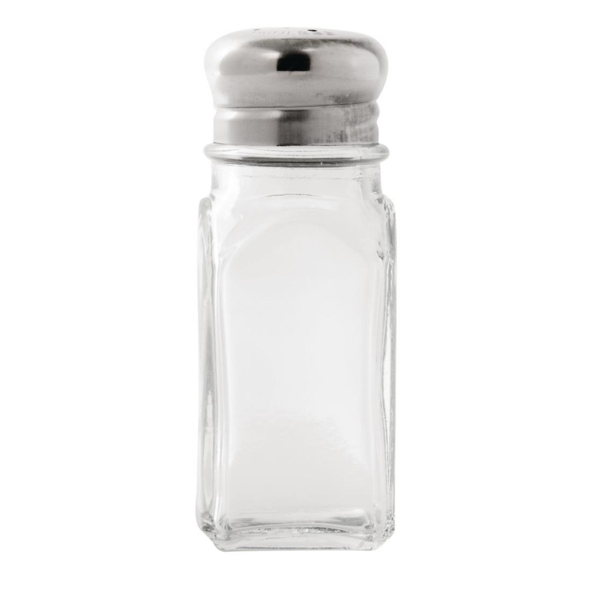Picture of Olympia Nostalgic Salt and Pepper Shaker (Pack of 12)