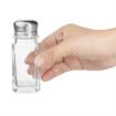 Picture of Olympia Nostalgic Salt and Pepper Shaker (Pack of 12) - CE326