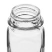 Picture of Olympia Nostalgic Salt and Pepper Shaker (Pack of 12) - CE326