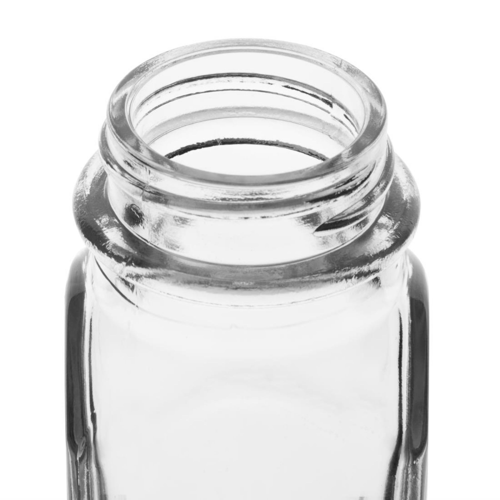 Picture of Olympia Nostalgic Salt and Pepper Shaker (Pack of 12)