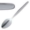 Picture of Olympia Kelso Childrens Spoon (Pack of 12) - CB066