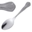 Picture of Olympia Kings Service Spoon (Pack of 12) - D684