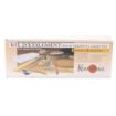 Picture of Crepe Making Accessory Kit - CB107