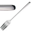 Picture of Olympia Henley Table Fork (Pack of 12) - C451
