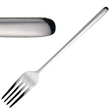 Picture of Olympia Henley Table Fork (Pack of 12)