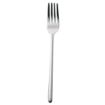 Picture of Olympia Henley Table Fork (Pack of 12) - C451