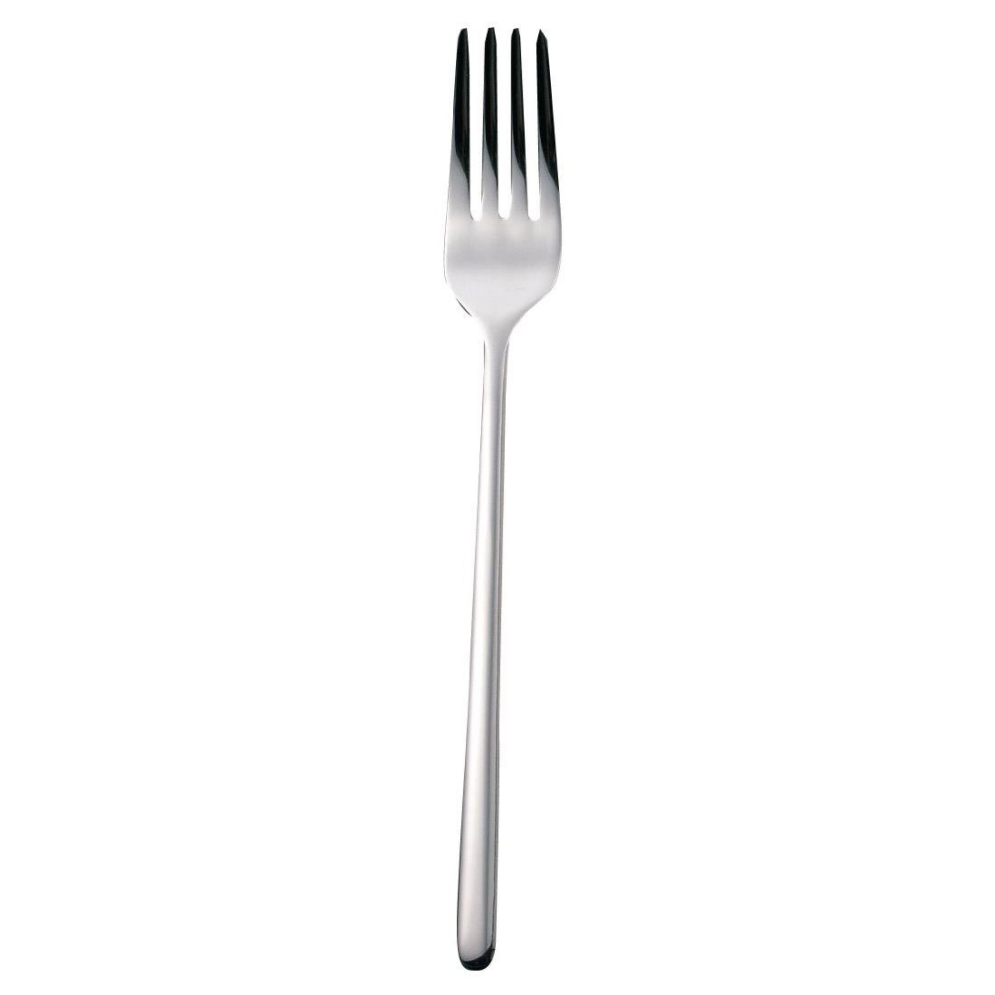 Picture of Olympia Henley Table Fork (Pack of 12)