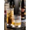 Picture of Utopia Hayworth Double Old Fashioned Glasses (Pack of 6) - CZ069