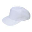 Picture of Whites Baseball Cap White - A220