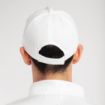 Picture of Whites Baseball Cap White - A220