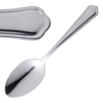 Picture of Olympia Dubarry Dessert Spoon (12 Pack)