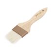 Picture of Vogue Pastry Brush 50mm - CG046