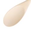 Picture of Vogue Wooden Spoon 12" - D772