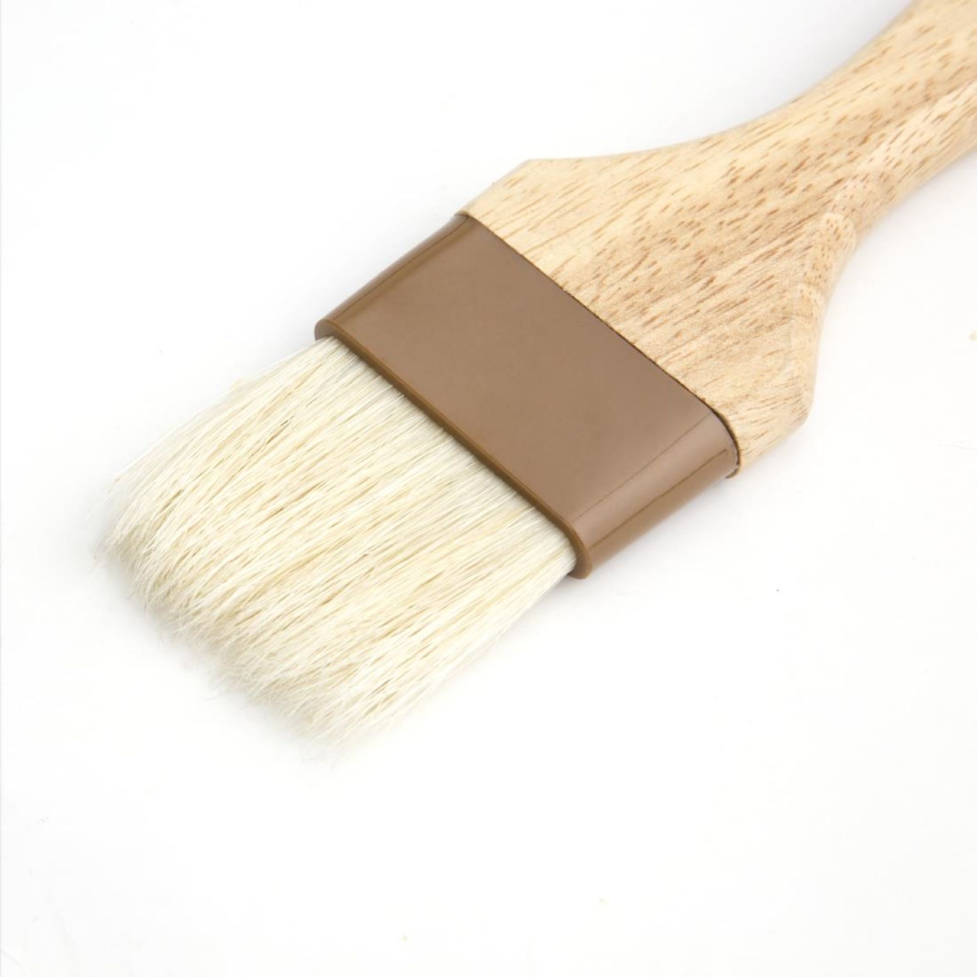 Picture of Vogue Pastry Brush 50mm