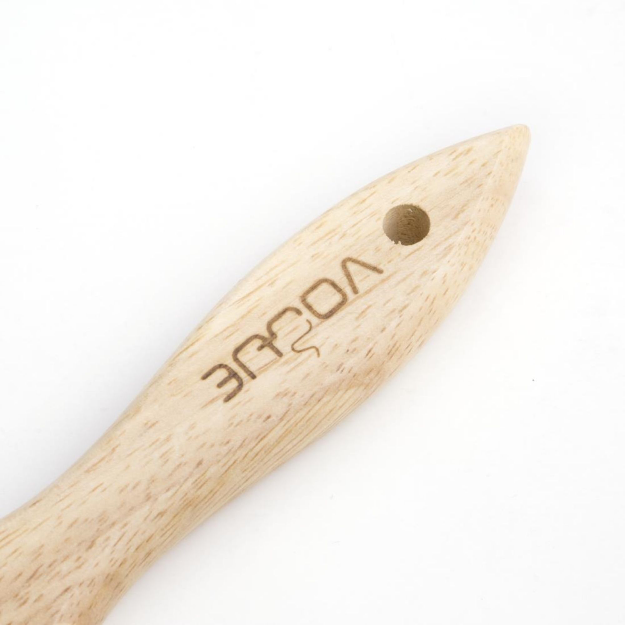 Picture of Vogue Pastry Brush 50mm