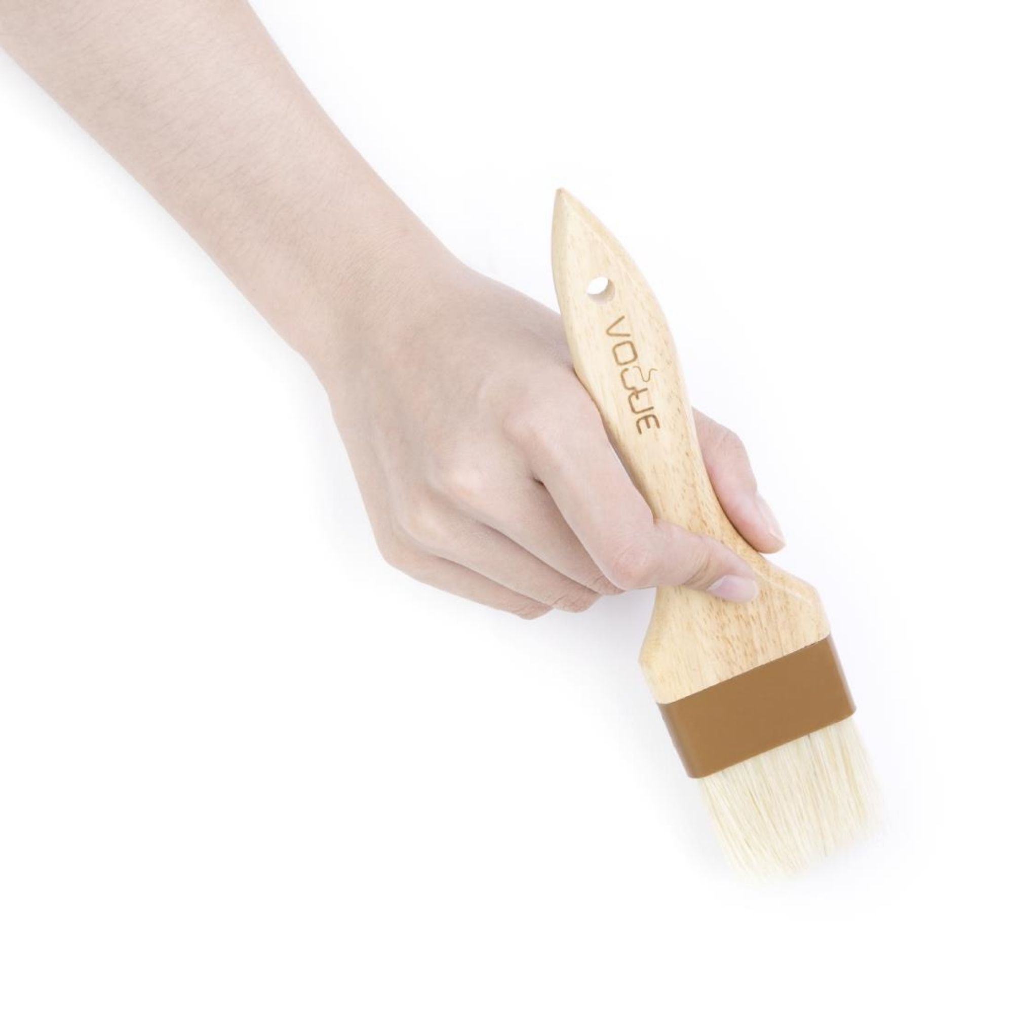Picture of Vogue Pastry Brush 50mm