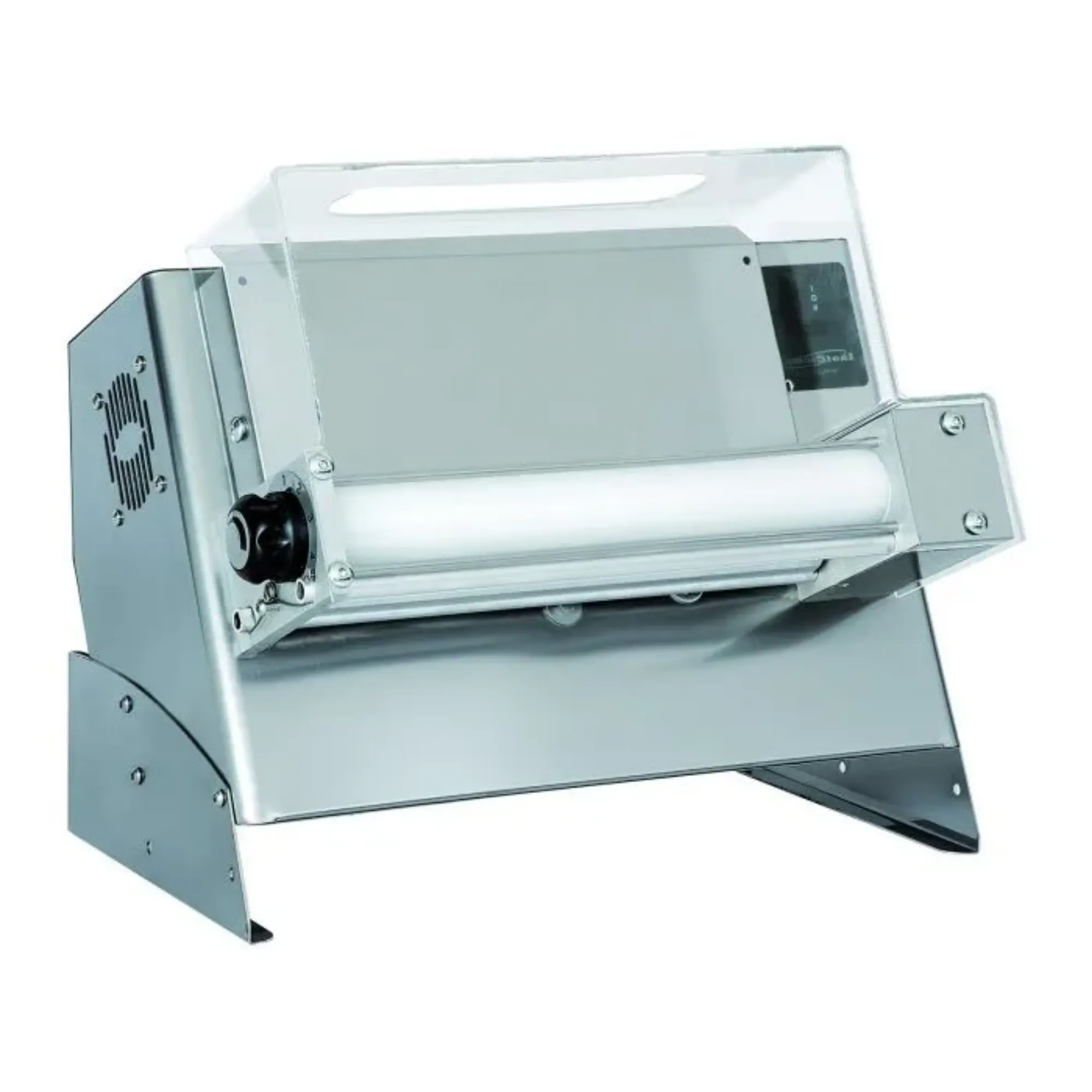 Picture of CombiSteel Dough Roller 20 - 7482.0005