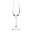 Picture of Olympia Serena Flutes 210ml (6 pack) - CZ003