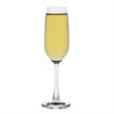 Picture of Olympia Serena Flutes 210ml (6 pack) - CZ003