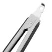 Picture of Vogue Heavy Duty Locking Tongs 300mm - CS771