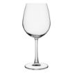 Picture of Olympia Serena Wine Glasses 600ml (6 pack) - CZ001