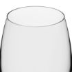 Picture of Olympia Serena Wine Glasses 600ml (6 pack) - CZ001