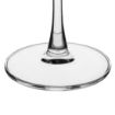 Picture of Olympia Serena Wine Glasses 600ml (6 pack) - CZ001