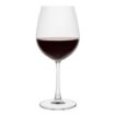 Picture of Olympia Serena Wine Glasses 600ml (6 pack) - CZ001
