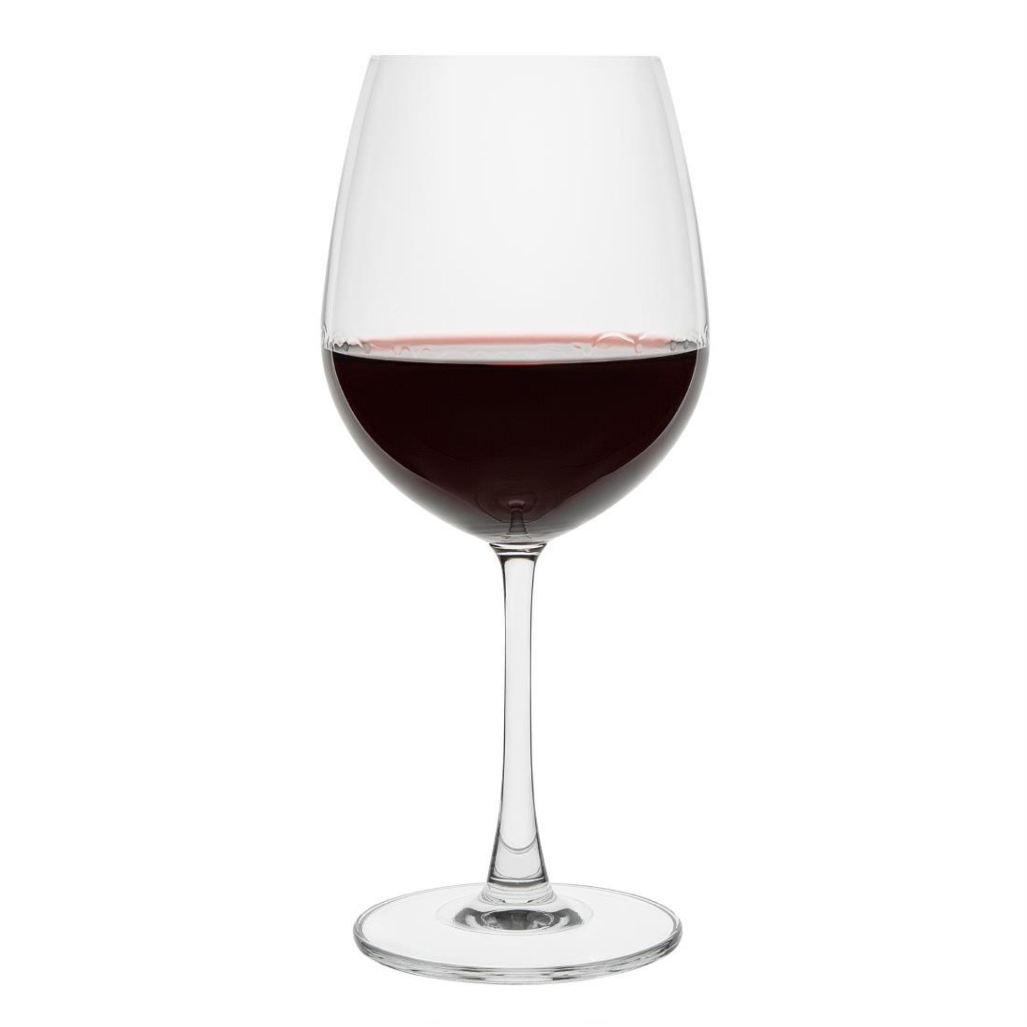 Picture of Olympia Serena Wine Glasses 600ml (6 pack)