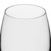 Picture of Olympia Serena Wine Glasses 600ml (6 pack) - CZ001