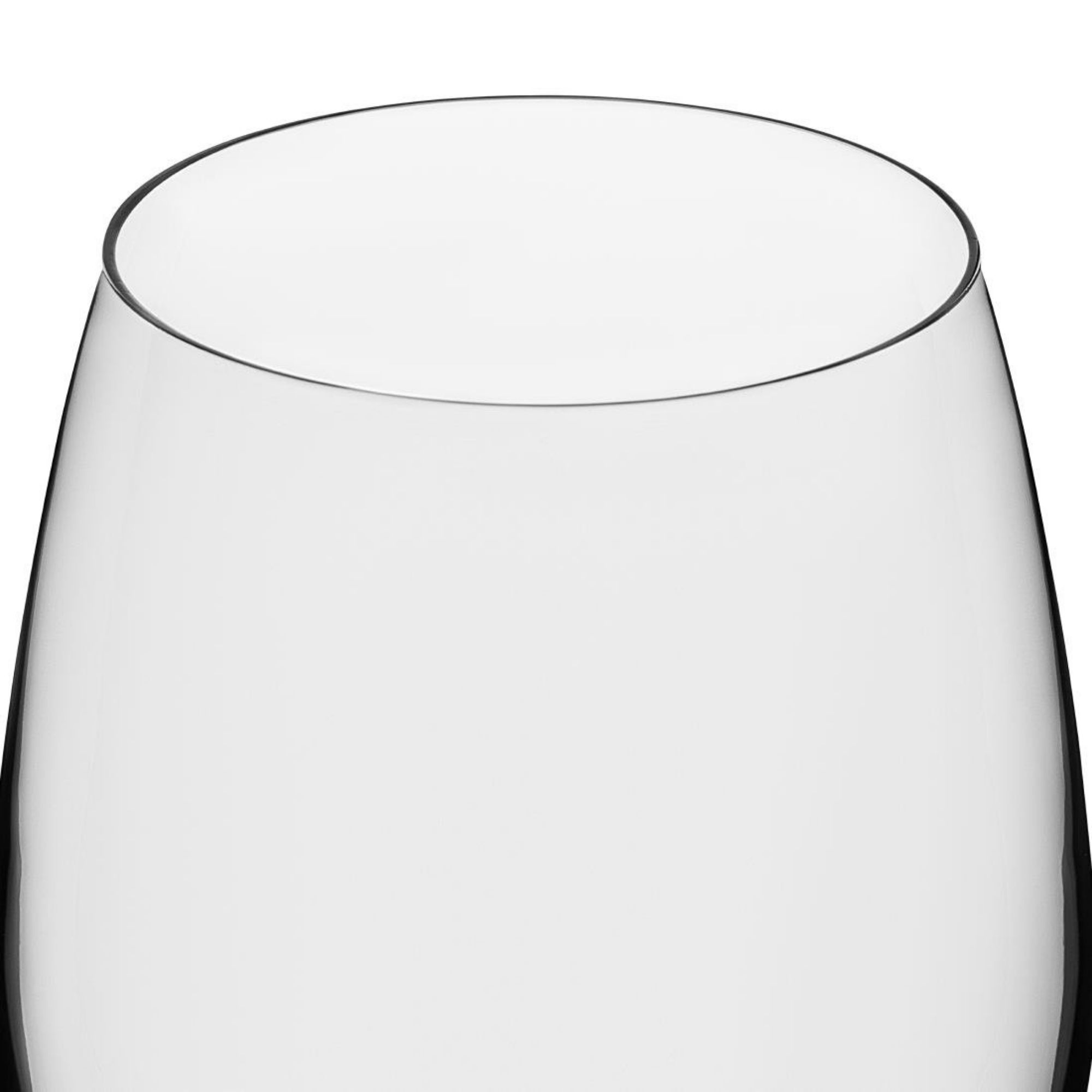 Picture of Olympia Serena Wine Glasses 600ml (6 pack)
