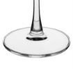 Picture of Olympia Serena Wine Glasses 600ml (6 pack) - CZ001