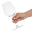 Picture of Olympia Serena Wine Glasses 600ml (6 pack) - CZ001