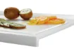 Picture of Bartscher Cutting board 48x37 W-RK - A120593