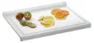 Picture of Bartscher Cutting board 48x37 W-RK - A120593