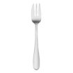 Picture of Olympia Buckingham Cake Forks (Pack of 12) - CY802